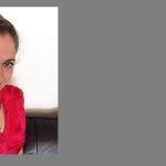 efmheader1 (1)